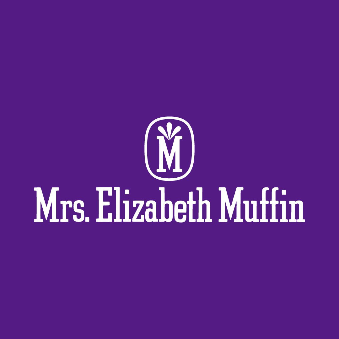 2025-2026 年末年始営業日のご案内のイメージ画像